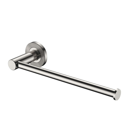 Axle Hand Towel Rail/Roll Holder