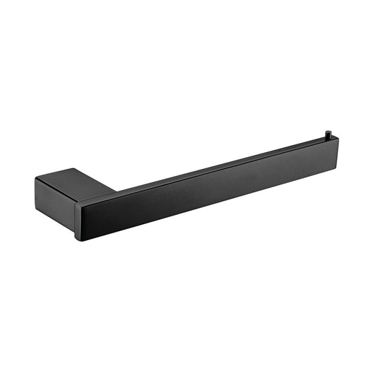 Koko Towel Holder