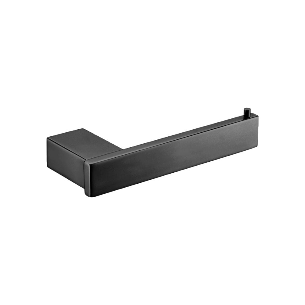 Koko Toilet Roll Holder