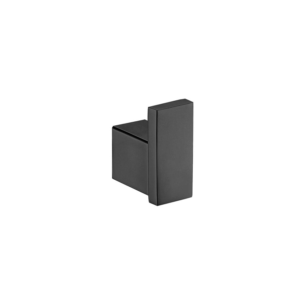 Koko Robe Hook