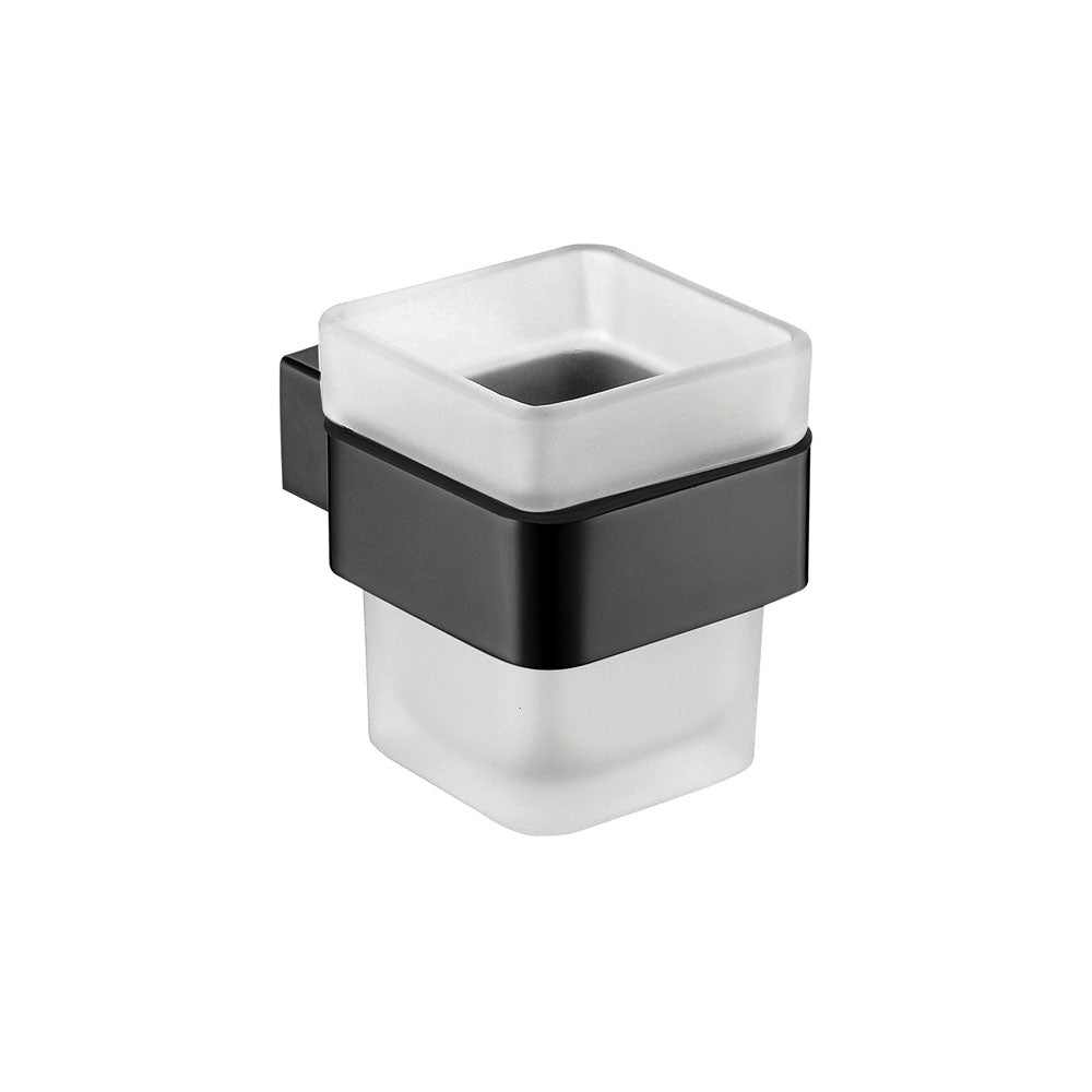 Koko Tumbler & Holder