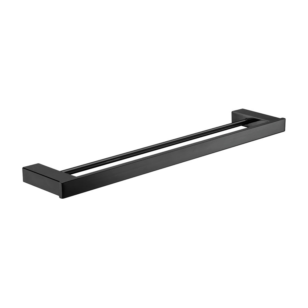 Koko Double Towel Rail
