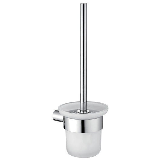 Empire Toilet Brush & Holder