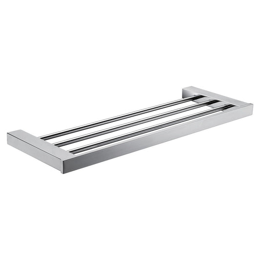 Koko Towel Rack
