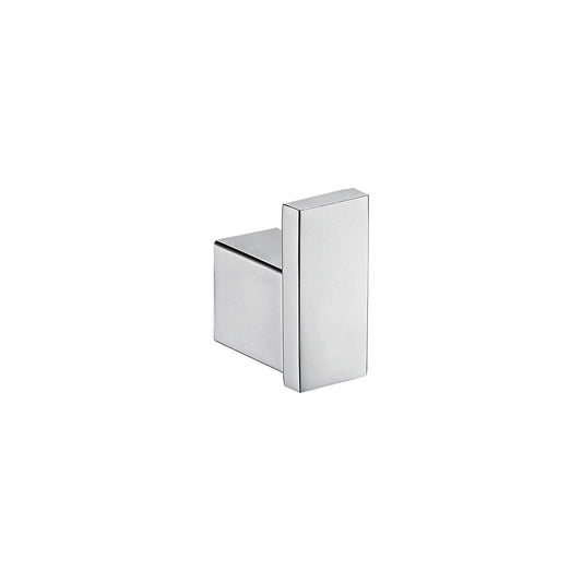 Koko Robe Hook