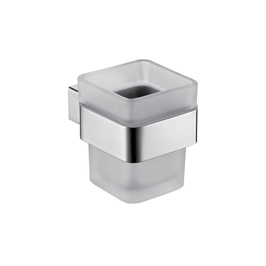 Koko Tumbler & Holder