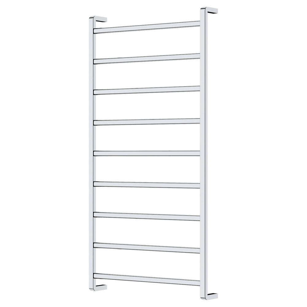 Koko Heated Towel Rail