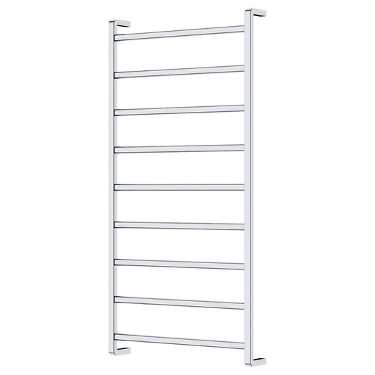 Koko Heated Towel Rail