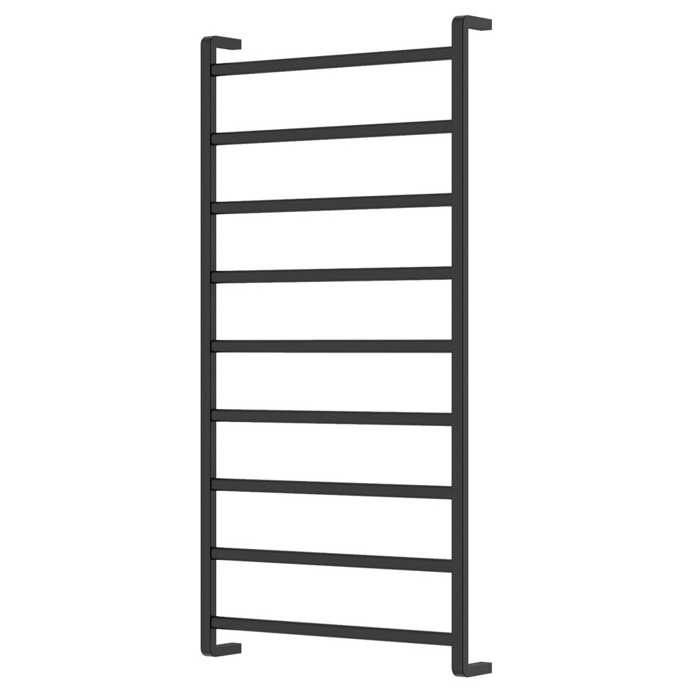 Koko Heated Towel Rail
