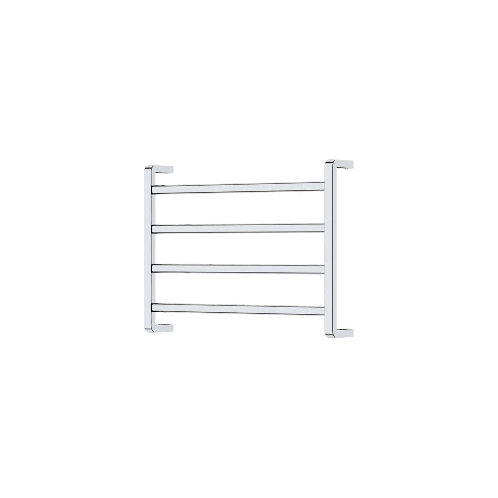 Koko Heated Towel Rail