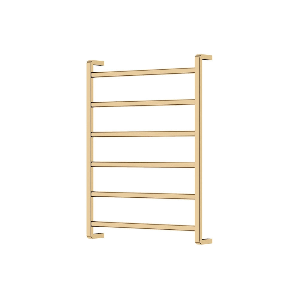 Koko Heated Towel Rail