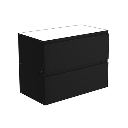 Amato Base Cabinet ONLY