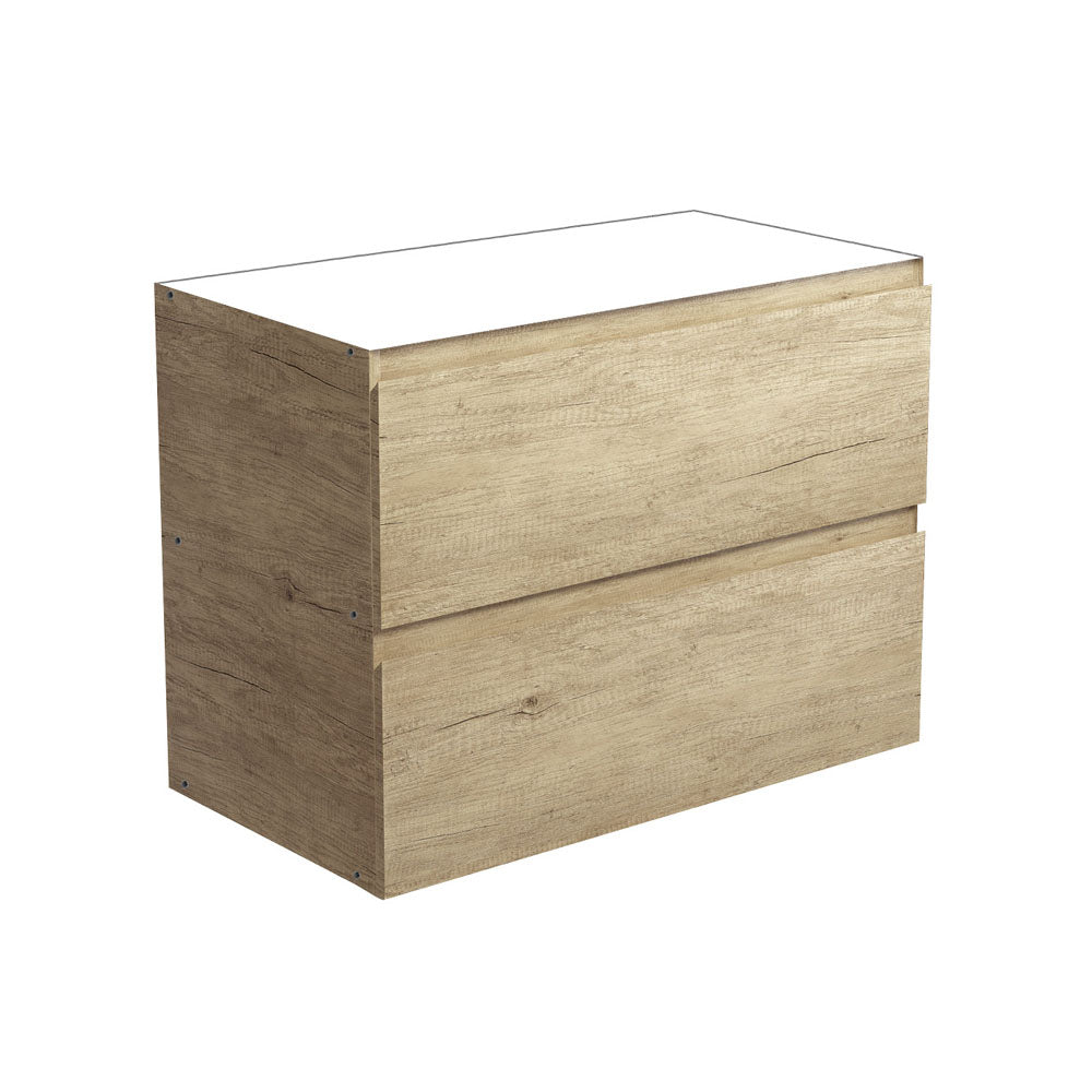 Amato Base Cabinet ONLY