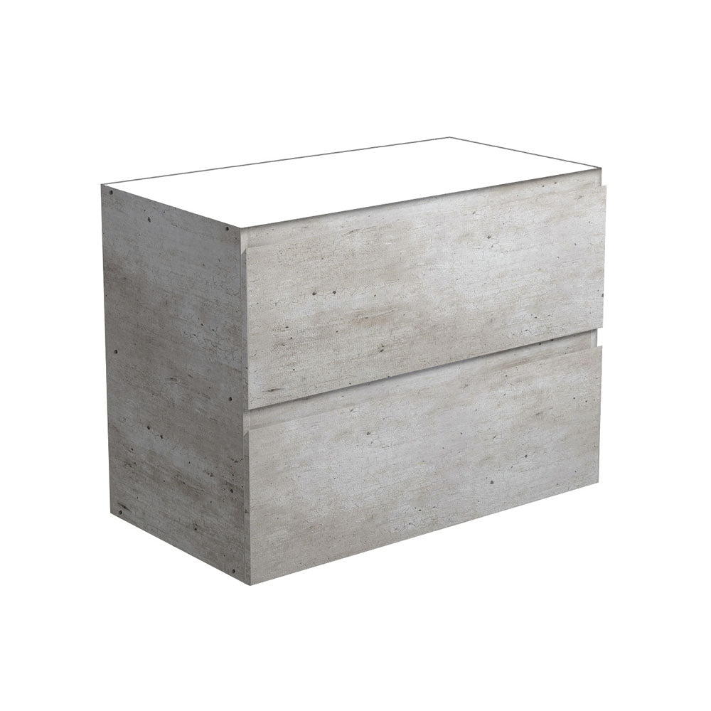 Amato Base Cabinet ONLY