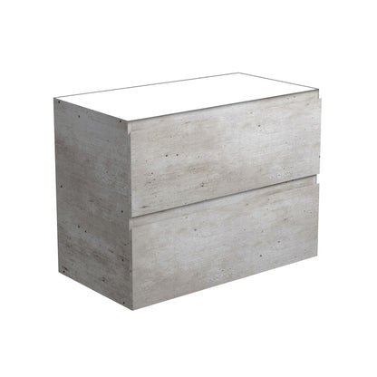 Amato Base Cabinet ONLY