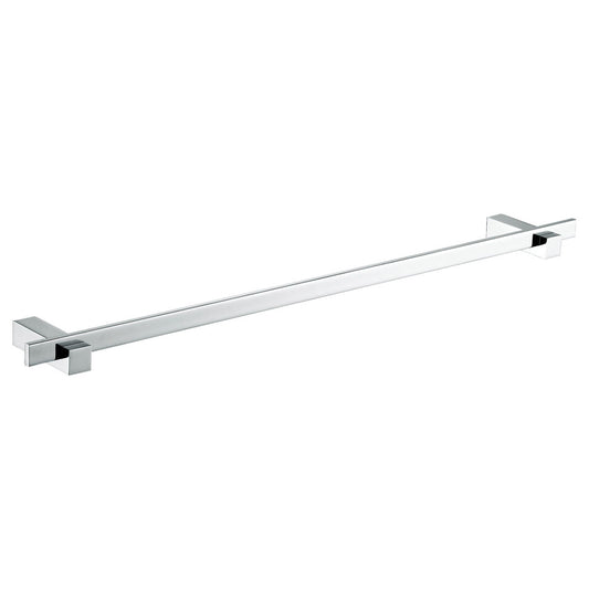 Jet Towel Rail, Single 800
