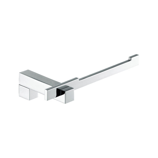 Jet Toilet Paper Holder