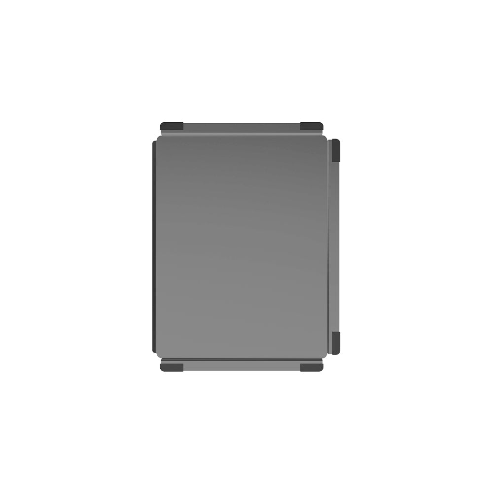 Hana Sink Drainer Tray