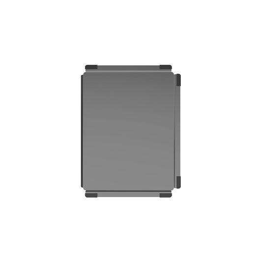 Hana Sink Drainer Tray