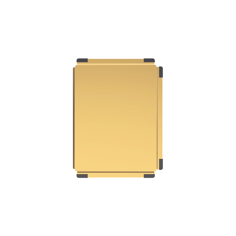 Hana Sink Drainer Tray
