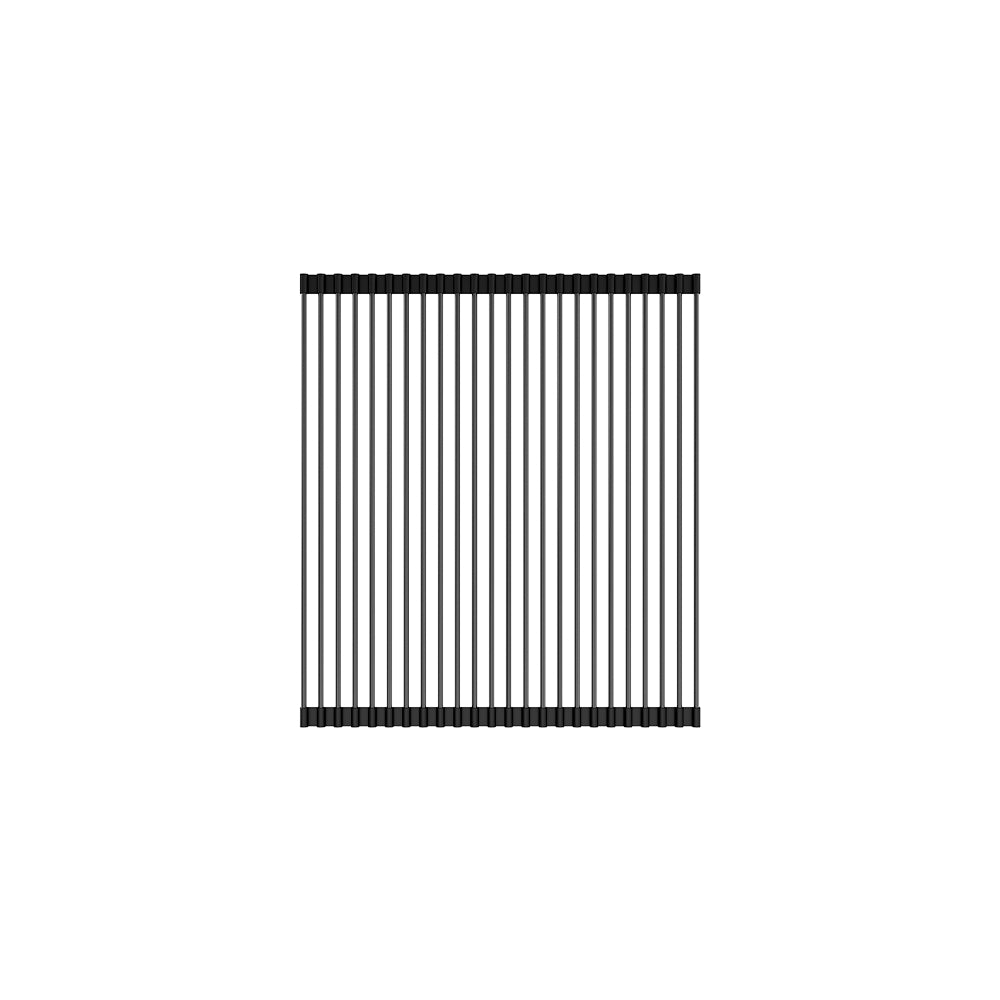 Hana Sink Roll Up Drainer