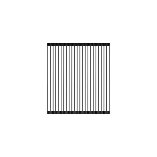 Hana Sink Roll Up Drainer