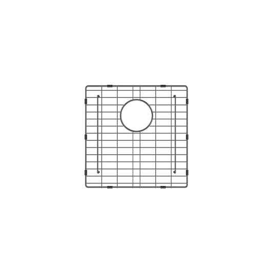 Hana 32L Sink Protector