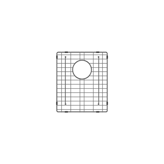 Hana 27L Sink Protector