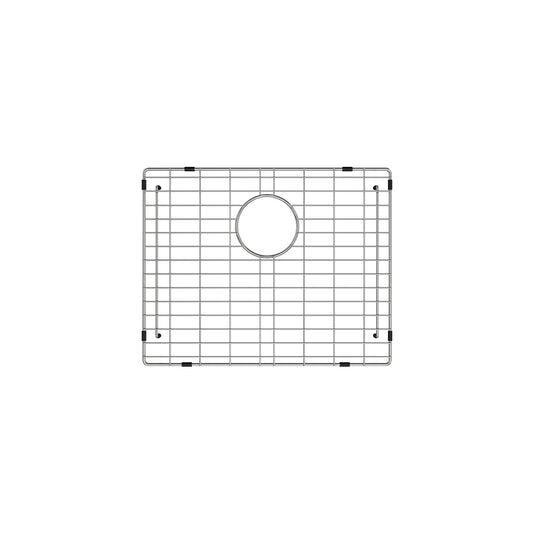 Hana 40L Sink Protector
