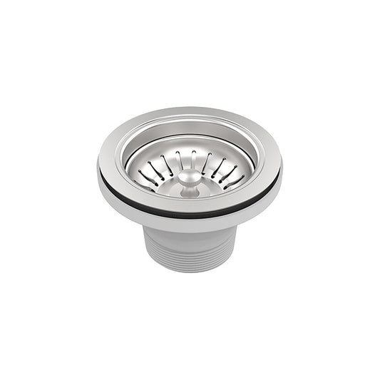 Sink Basket Waste for Tiva 980