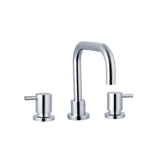 Isabella Sink Set