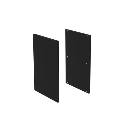 Amato Side Panel Kit
