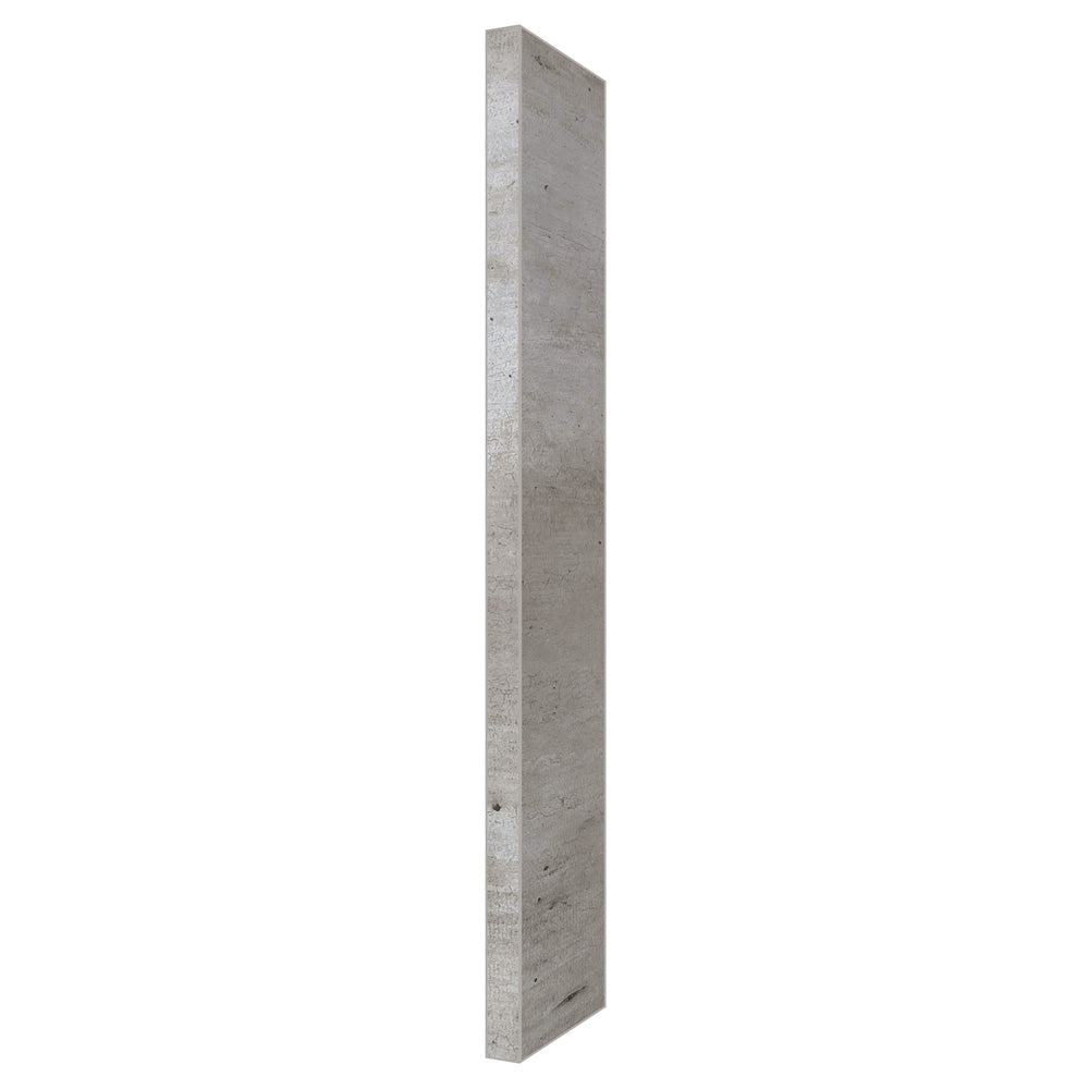Industrial Fill Panel
