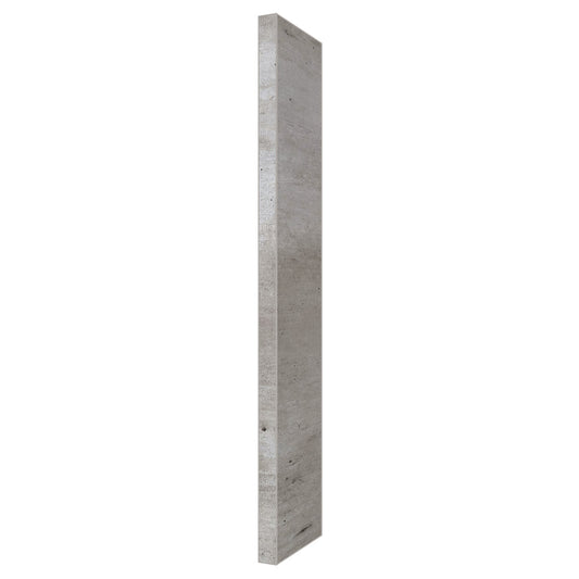 Industrial Fill Panel