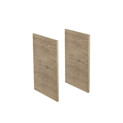 Amato Side Panel Kit