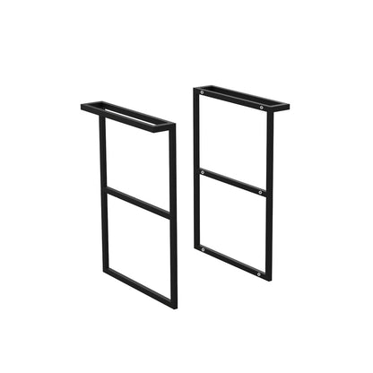 Amato Side Panel Kit