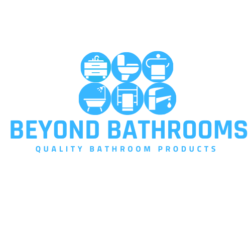Beyond Bathrooms