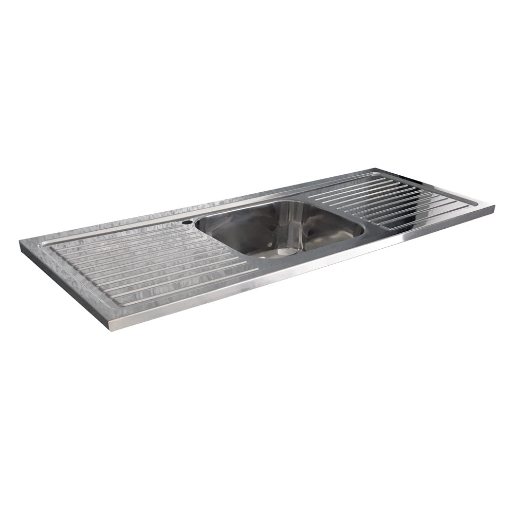 Citi Sink-Top