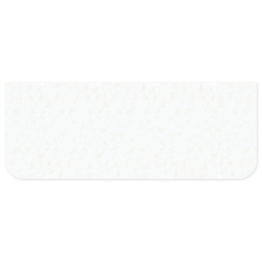 Crystal Pure Silica Free Stone Stone Vanity Benchtop