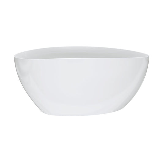 Dayo Freestanding Acrylic Bath