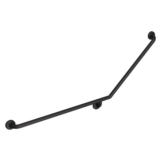 40° Accessible Hand Grab Rail