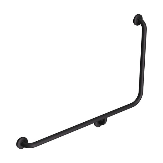 90° Accessible Hand Grab Rail