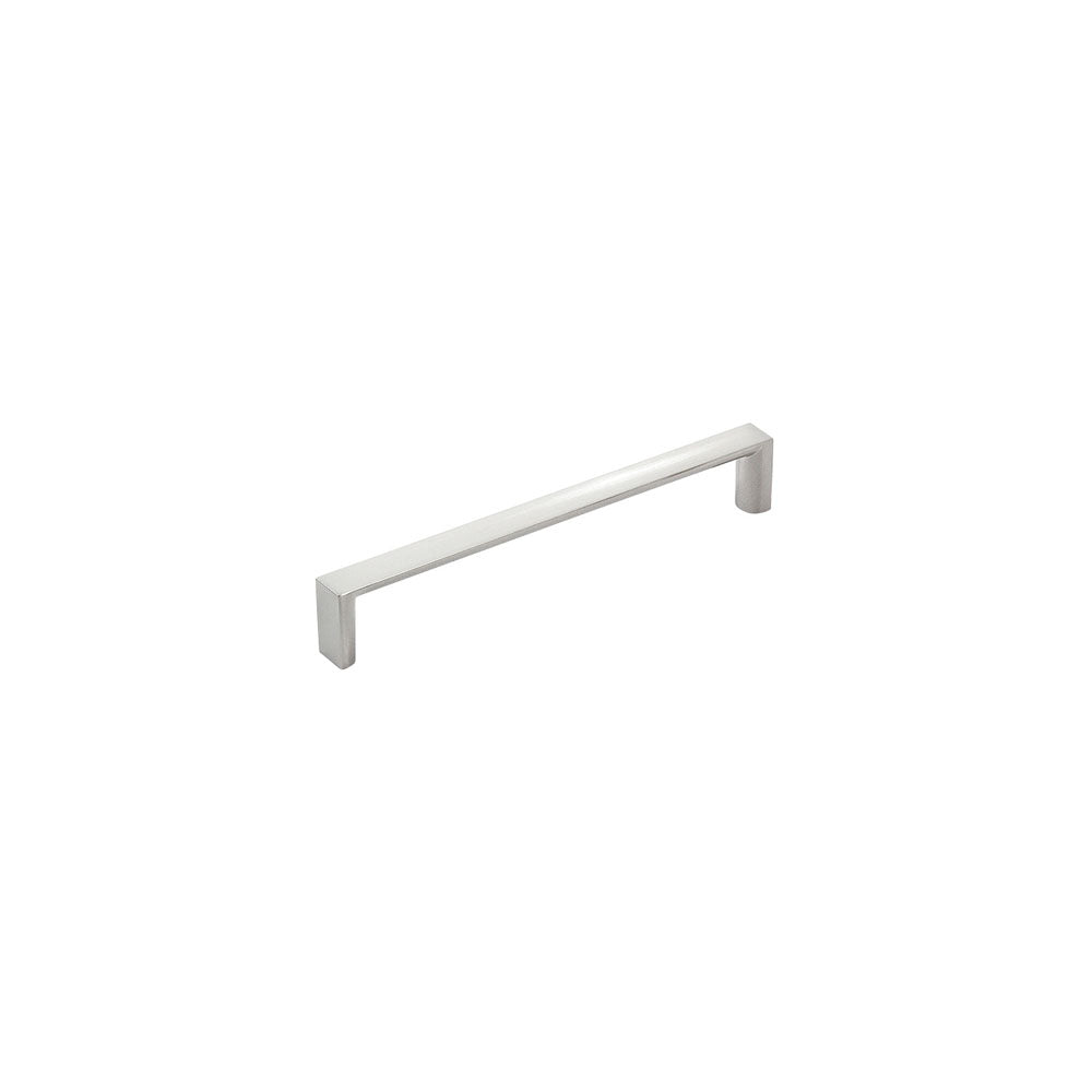 Dallas Handle