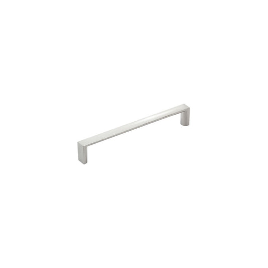 Dallas Handle