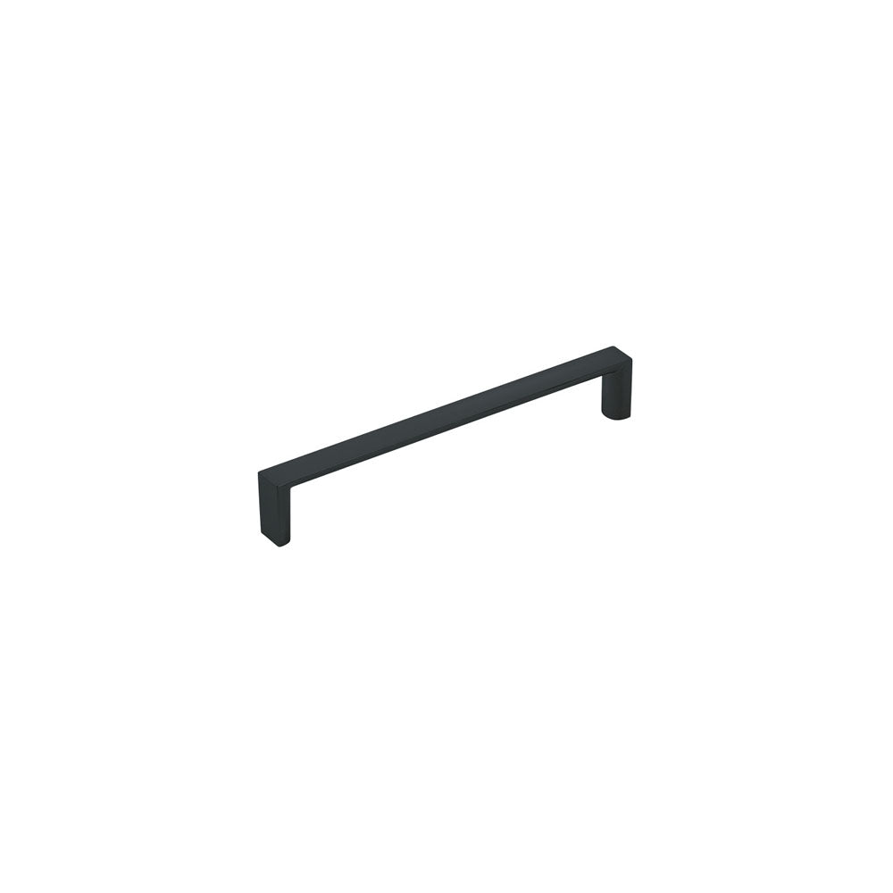 Dallas Handle