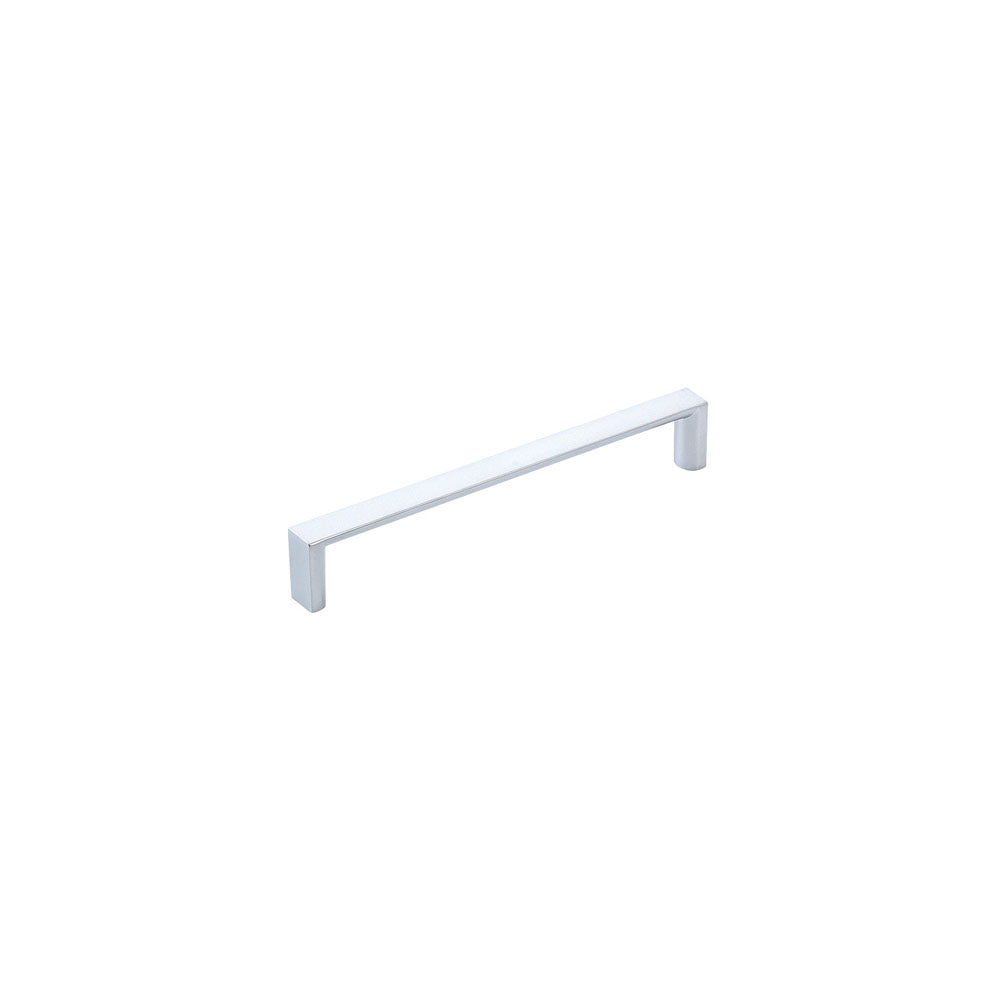 Dallas Handle