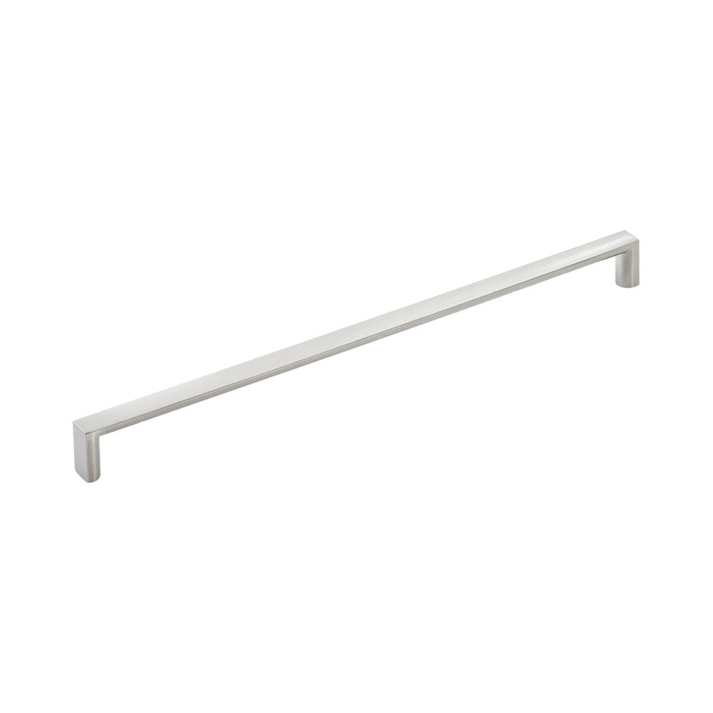 Dallas Handle