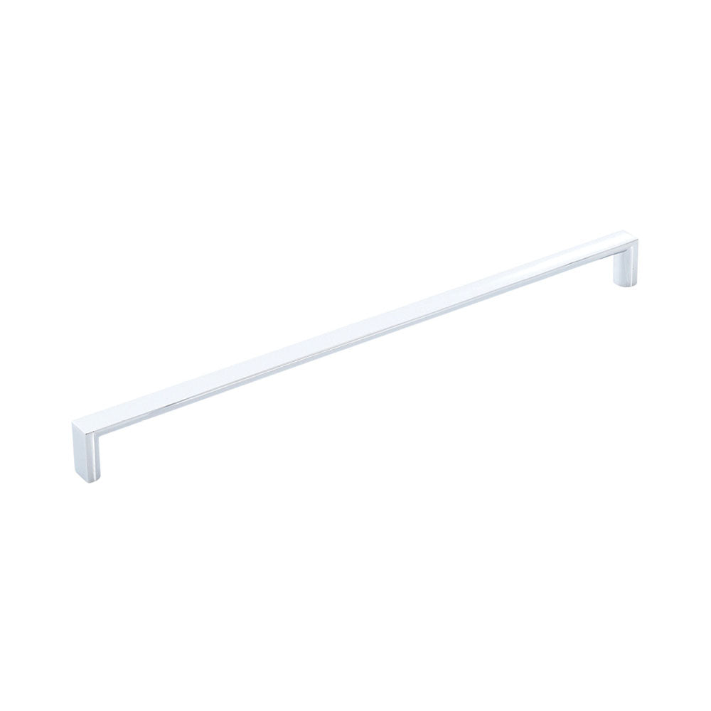 Dallas Handle