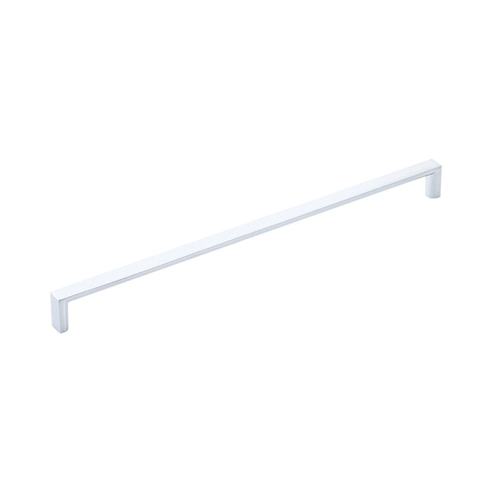 Dallas Handle