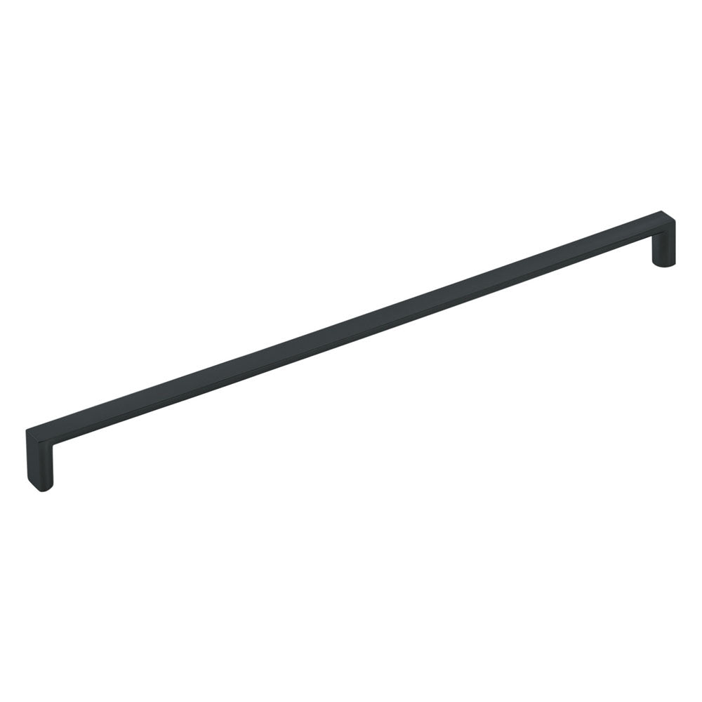 Dallas Handle